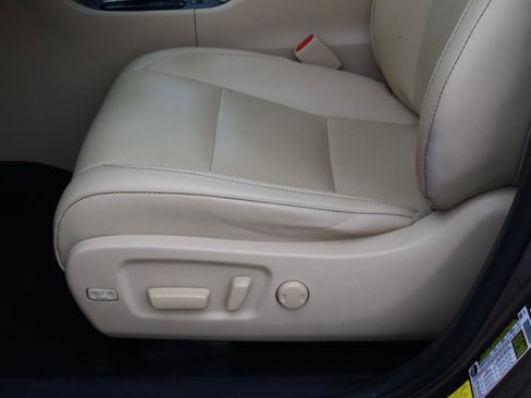 Used 2019 Toyota Highlander XLE image 15