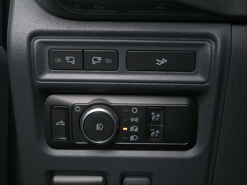 Used 2023 Ford F150 XLT w/ Equipment Group 302A High AWD/4WD image 20