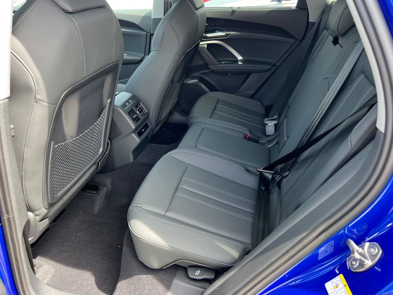 New 2026 Audi Q5 Premium Plus AWD/4WD image 14