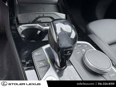 Used 2021 BMW 228i xDrive Gran Coupe w/ Convenience Package image 32