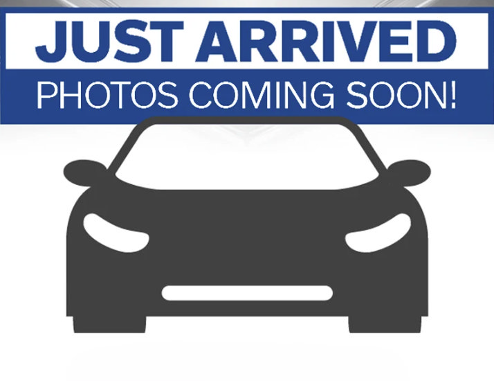 Used 2026 Toyota Corolla LE FWD image 1