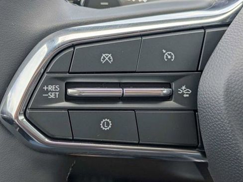 New 2026 Chevrolet Equinox LT w/ Convenience Package II FWD image 29