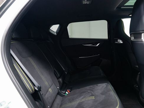 Used 2023 Kia EV6 GT image 23