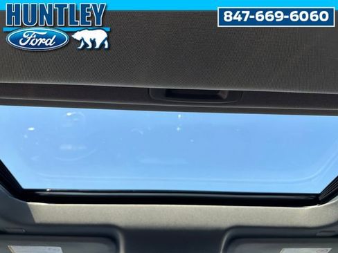 Used 2022 GMC Sierra 3500 Denali image 19