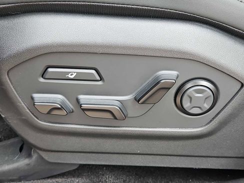 New 2026 Hyundai Santa Fe Calligraphy AWD/4WD image 17