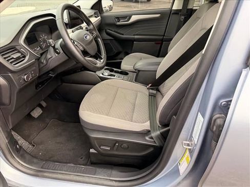 Used 2022 Ford Escape SE w/ Convenience Package image 6