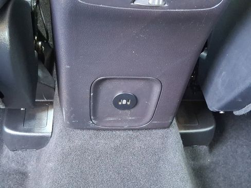 Used 2024 Ford Bronco Sport Big Bend image 11