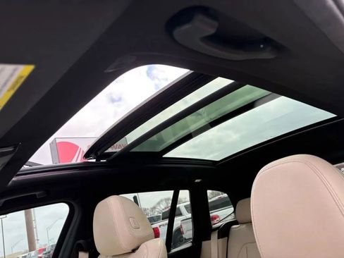 Used 2019 BMW X3 xDrive30i AWD/4WD image 25