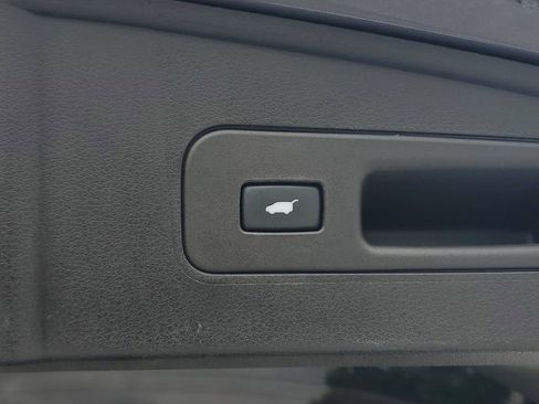 Certified 2020 Acura MDX FWD w/ Technology Package image 10
