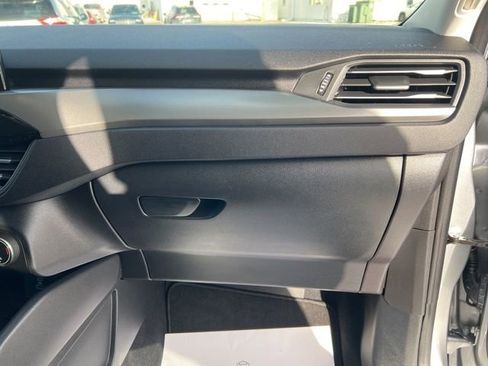 Used 2023 Ford Escape Active image 54