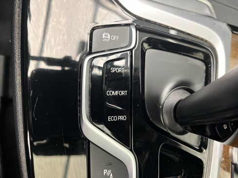 Used 2018 BMW X3 xDrive30i w/ Premium Package image 17