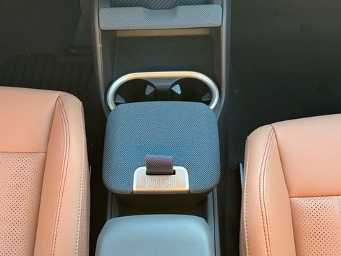 New 2026 MINI Cooper Countryman S image 12