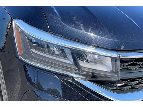 Used 2022 Volkswagen Taos S AWD/4WD image 29