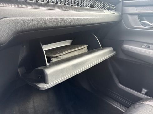 Certified 2024 Honda CR-V Sport-L image 40