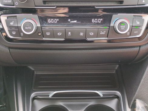 Used 2016 BMW 435i xDrive Convertible AWD/4WD image 26