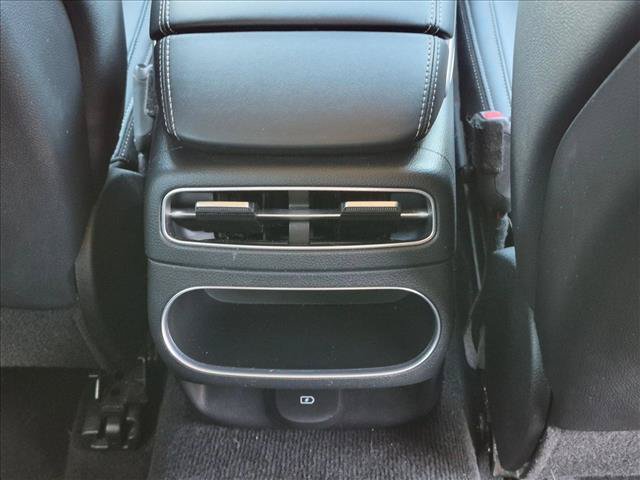 Used 2022 Genesis GV70 2.5T AWD/4WD image 16
