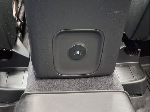 Used 2023 Ford Escape ST-Line image 15