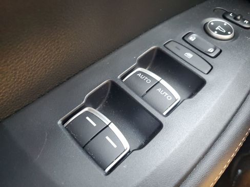Used 2023 Honda HR-V Sport image 24