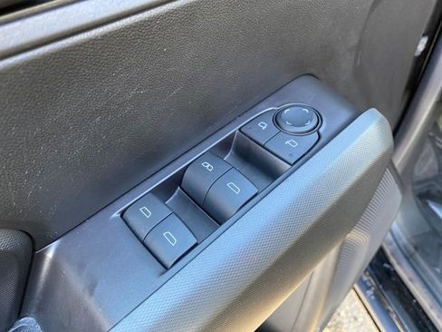 Certified 2024 Chevrolet Colorado Trail Boss w/ Advanced Trailering Package image 16