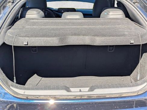 Used 2021 MAZDA MAZDA3 s image 7