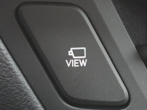 Used 2026 Lexus NX 350h AWD w/ Accessory Package (2T) image 15