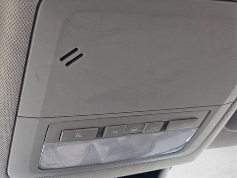 Used 2015 Chevrolet Cruze LT image 15