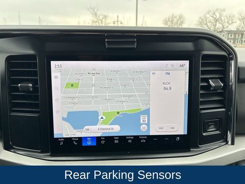 New 2026 Ford F350 XLT w/ XLT Premium Package image 20