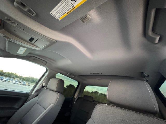Used 2015 Chevrolet Silverado 1500 LT w/ Texas Edition, 1LT Trim RWD image 27