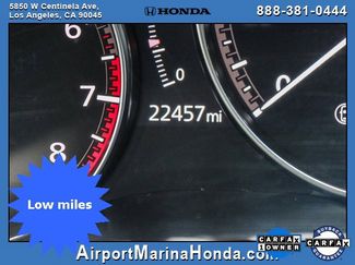 Used 2024 MAZDA CX-50 AWD 2.5 S w/ Cargo Package video 2