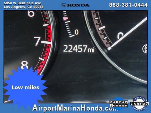 Used 2024 MAZDA CX-50 AWD 2.5 S w/ Cargo Package image 2