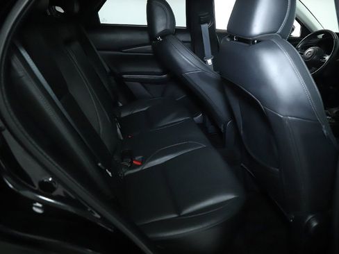 Used 2023 MAZDA CX-30 AWD 2.5 S w/ Preferred Package image 32