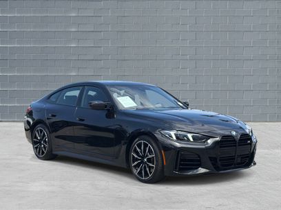 Used 2026 BMW M440i