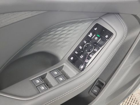 New 2025 Audi A5 2.0T Premium Plus image 21