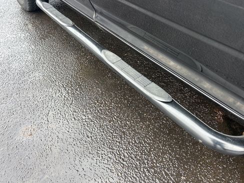 Used 2016 RAM 1500 Big Horn image 10