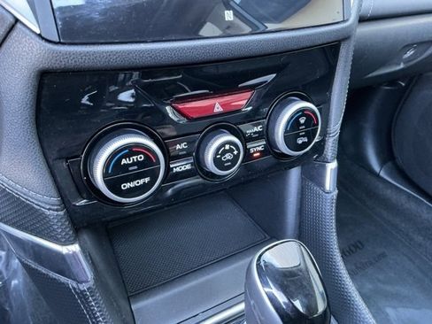 Used 2020 Subaru Forester Touring image 23