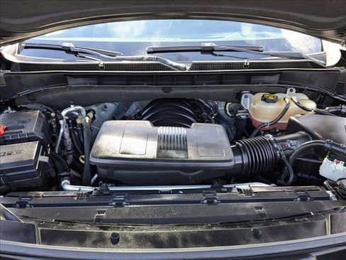 Used 2023 Cadillac Escalade Sport w/ Touring Package image 26