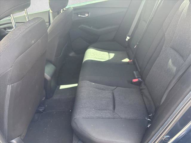 Used 2024 Honda Accord EX image 13
