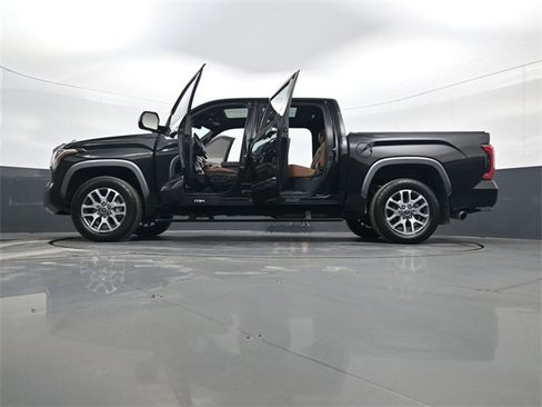 Used 2023 Toyota Tundra 1794 Edition image 34