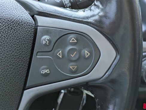 Used 2019 Chevrolet Colorado LT image 24