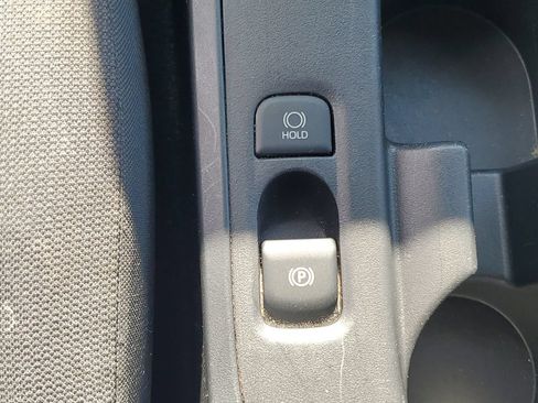 Used 2024 Toyota Corolla LE FWD image 20