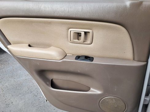 Used 1999 Toyota 4Runner Limited image 20