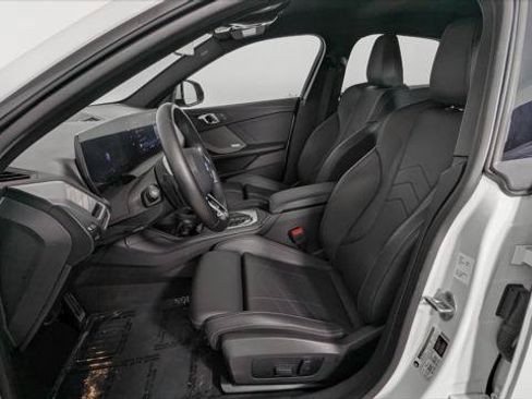 Used 2026 BMW 228i w/ M Sport Package FWD image 14