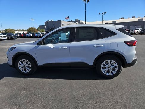 New 2026 Ford Escape Active w/ Tech Pack #1 image 7