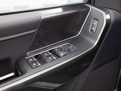 Used 2023 Ford F150 XLT w/ Equipment Group 302A High image 24