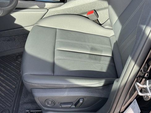 New 2025 Audi A5 2.0T Premium Plus image 18