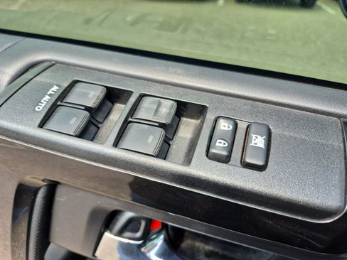 Used 2023 Toyota 4Runner TRD Off-Road Premium AWD/4WD image 15