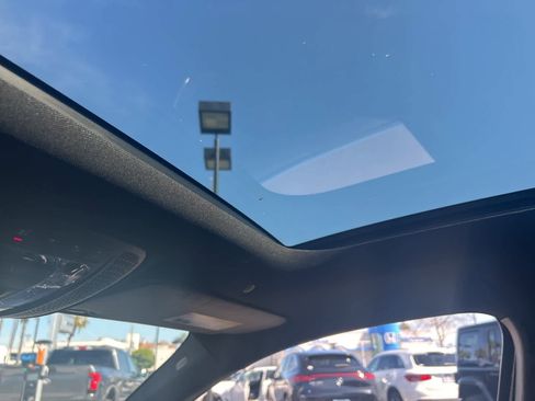 Used 2020 Mercedes-Benz A 220 image 37