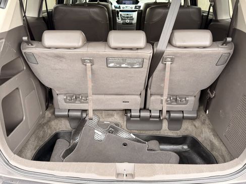 Used 2013 Honda Odyssey Touring image 27