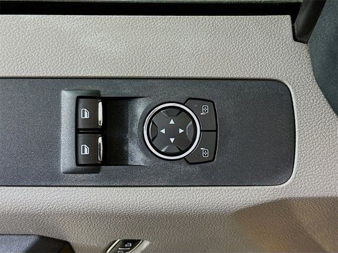 Used 2019 Ford F250 XL w/ XL Value Package image 20