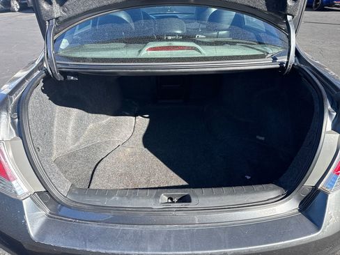 Used 2009 Honda Accord EX-L image 22